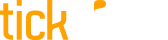 Tickantel